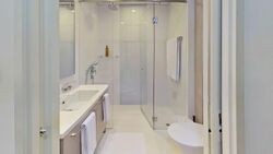 The Sail @ Marina Bay (D1), Apartment #566609351
